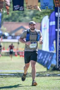 BIB: 
                            <button type="button" onclick="openModal(26789583)" class="btn btn-primary btn-sm float-right btn-popup" data-toggle="modal" data-target=".modal-high-quality">
                        <i class="fas fa-shopping-cart"></i> Add to Cart
                    </button>
                                            <button type="button" onclick="isThisMe(26789583, true)" class="btn btn-success btn-sm float-right btn-popup btn-isme hidden" data-toggle="tooltip" data-placement="bottom" title="นี่คือรูปของคุณใช่ไหม คลิกที่นี่เพื่อเอาเข้าอัลบั้ม">
                        <i class="fas fa-plus"></i> Add to album
                    </button>
                    <button type="button" onclick="isThisMe(26789583, false)" class="btn btn-warning btn-sm float-right btn-popup btn-isnotme hidden">
                        <i class="fas fa-ban"></i> Remove from album
                    </button>